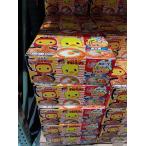 Yahoo! Yahoo!ショッピング(ヤフー ショッピング)【生活雑貨】【コストコ】日清食品　バラエティーパック3種袋麺　チキンラーメン５食×２　出前一丁５食×１　日清屋焼きそば５食×１【Z】