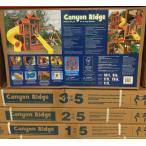 【送料無料】【生活雑貨】【コストコ】セダーサミット ウッド プレイセンター cedar summit wood play center  大型遊具 【組立式】【Z】