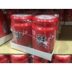 [ затраты ko]#579247 maru - nichiro akebono хлопья лосося 150g×4 шт. комплект Hokkaido лес завод ..... хлопья 4902165132625[Z]