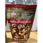  затраты ko#10762 Brooke ферма приключения Mix 475g dry premium орехи Cherry клюква кокос почтовая доставка бесплатная доставка 