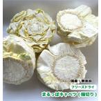 Daishin bussan2 fd marupo kyabetsu w