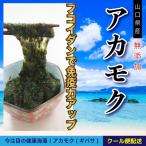 [ прохладный рейс рассылка ] для бизнеса без добавок a утка k( Yamaguchi префектура производство ) 1kg( рефрижератор )....gibasa полифенол фукоидан клетчатка минерал [MM]