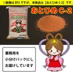 商品画像2