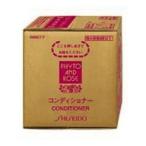 �����軨�ߡۢ�¾���ƴ���å��ա������ԲĢ��ڻ���Ʋ�ۡڥݥ����6�ܡۡڥ��å�����ۥե���&amp;������ ����ǥ�����ʡ���10L��2�ĥ��åȡۡ�BN��