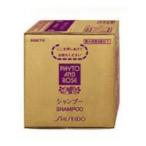 �����軨�ߡۢ�¾���ƴ���å��ա������ԲĢ��ڻ���Ʋ�ۡڥݥ����6�ܡۡڥ��å�����ۥե���&amp;������ �����ס���10L��2�ĥ��åȡۡ�BN��