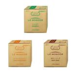 �����軨�ߡۢ�¾���ƴ���å��ա������ԲĢ��ڻ���Ʋ�ۥ���ɡ���3�糧�å� �����ס����ܥǥ������ס�����ǥ�����ʡ���10L��3�ġۡ�BN��