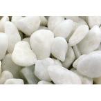  аквариум аквариум низ песок [ шар гравий шар камень ] рисовые клецки гравий 10kg [1 минут 2mm~5mm]* наложенный платеж не возможно товар * разведение аквариумных рыб рыба бесплатная доставка [MS]