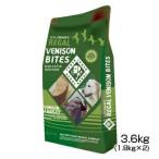 Yahoo! Yahoo!ショッピング(ヤフー ショッピング)【増税により値上げはしていません】【PET】【送料無料】【リーガル】※ポイント11倍※　ベニソンバイツ【3.6kgセット】【MR】
