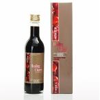 [ больше налог в зависимости повышение цены нет ]rotsu исцеление Cherry 360ml.. изобилие . полифенол ( Anne to цианин ). коррозия .* окраска стоимость не использование фруктовый пирог Cherry [RT]