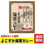 《送料無料》ご当地カレーウッドアイ...
