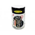 [ больше налог в зависимости повышение цены нет ] черная соя входить ах .. соль ....230g.. предмет не использование .....4571286958256[WIN]