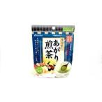 [ больше налог в зависимости повышение цены нет ] суши магазин. ... зеленый чай 30g/ примерно 50 кубок минут ( порошок ) местного производства чай лист 100% внутренний производство .. зеленый чай ввод . суши . хорошо ..4571286958782[WIN]