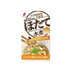  baby . длина вода .85g/ жестяная банка вода . консервы химия приправа не использование макароны китайский ... включая рис 4571286959819[WIN]