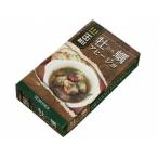 ..ahi-jo80g/ жестяная банка ..ahi-jo кулинария . вино, пиво и т.п.. закуска 4571287011486[WIN]