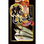 Ƥ 20g/ եȤ ӡ롢ϥܡΤĤޤߤ 4571287015965WIN