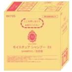 �����軨�ߡۢ�¾���ƴ���å��ա������ԲĢ��ڻ���Ʋ�ۡڥݥ����6�ܡۡڥ��å�����ۥޥ�����⥤�����奢 �����ס���10L��2�ĥ��åȡۡ�BN��