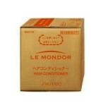 �����軨�ߡۢ�¾���ƴ���å��ա������ԲĢ��ڻ���Ʋ�ۡڥݥ����11�ܡۡڥ��å�����ۥ���ɡ��� ����ǥ�����ʡ���10L��2�ĥ��åȡۡ�BN��