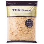 [ больше налог в зависимости повышение цены нет ] Восток орехи миндаль ломтик ( сырой ) 500g еда соль без добавок материалы так же. тест миндаль орехи 4901998101891[YH]