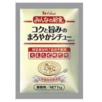  house еда все. . еда kok.... .... айнтопф 1kg в виде порошка крем айнтопф химия приправа без добавок 4902402870891[YH]