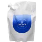 乳酸カビ取剤 カビナイト Neo 2L本体のみ K10918 【SN】