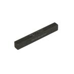 ダルトン DULTON＜メーカー直送 同梱・代引き不可＞CUTLERY REST SQUARE BLACK【LI】