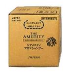 �����軨�ߡۢ�¾���ƴ���å��ա������ԲĢ��ڻ���Ʋ�ۡڥݥ����6�ܡۡڥ��å�����ۥ����� �����ס���10L��2�ĥ��åȡۡ�BN��