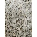  аквариум низ камень аквариум тропическая рыба аквариумная рыбка chip прозрачный белый 10kg размер : примерно 10mm-15mm аквариум камень гравий рептилии бесплатная доставка [DBA]