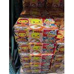 Yahoo! Yahoo!ショッピング(ヤフー ショッピング)【生活雑貨】【コストコ】日清食品　バラエティーパック3種袋麺　チキンラーメン５食×２　出前一丁５食×１　日清屋焼きそば５食×１【Z】