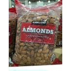  затраты ko#995551 машина Clan doKS сырой миндаль ( не нагревание ) 1.36kg миндаль бесплатная доставка [Z]