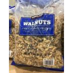  затраты koCostco #999987 машина Clan doKS wall орехи грецкий орех 1.36kg... бесплатная доставка [Z]