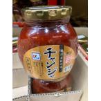  затраты ko#575989.. дом channja 300g Корея высококлассный деликатес рукоятка son долгое время .. необходимо рефрижератор channja 