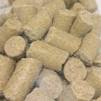 実験動物用ペレット飼育用 1kg