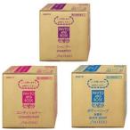 �����軨�ߡۢ�¾���ƴ���å��ա������ԲĢ��ڻ���Ʋ�ۥե���&amp;������ ������3���ॻ�å� �����ס����ܥǥ������ס�����ǥ�����ʡ���10L��3�ġۡ�BN��