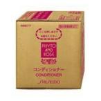 �����Ǥˤ���;夲�Ϥ��Ƥ��ޤ���ۡ����軨�ߡۢ�¾���ƴ���å��ա������ԲĢ��ڻ���Ʋ�ۡڥݥ����6�ܡۥե���&amp;������ ����ǥ�����ʡ���10L�ۡ�BN��