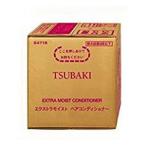 �����軨�ߡۢ�¾���ƴ���å��ա������ԲĢ��ڻ���Ʋ�ۡڥݥ����6�ܡۡڥ��å������TSUBAKI ����ǥ�����ʡ���10L��2�ĥ��åȡۡ�BN��