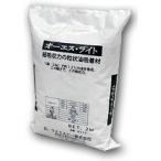 【送料無料】超吸収力粒状　油吸着剤　オーエスライト M030　【2kg×10袋入】オーエスライト【P】