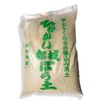 日向ボラ土　宮崎特産　ひむかい都城ぼら土　18L【細粒】ひゅうが　ボラ土　ぼらつち　蘭・おもと・花木の植込み用土　※代引き不可商品※【M】