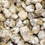 水槽 アクアリウム 底砂【送料無料】【玉砂利】伊勢砂利【8分(22〜25mm)】【20kg】※代引き不可商品※【K】