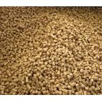 うさぎ トイレ砂 鳥 小動物用ペットグッズの人気商品 通販 価格比較 価格 Com