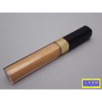 CHANEL Chanel блеск для губ re-vuru солнечный tiyantoa Lulu can как новый товар [ бесплатная доставка ] A-8130