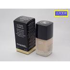 CHANEL Chanel базовое покрытие Raver z Ongg ru158255 13ml новый товар [ бесплатная доставка ] A-8323