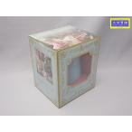  Marie Antoinette DVD специальный BOX оригинал jue Reebok s имеется ограниченая версия комплект новый товар нераспечатанный [ бесплатная доставка ] A-8450