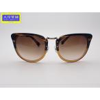 VIKTOR&amp;ROLF Victor & Rolf солнцезащитные очки 71-0071 54*20 140 Brown рама Brown glate линзы б/у B+ [ бесплатная доставка ] A-8556