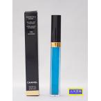 CHANEL Chanel здесь блеск 792 блеск для губ Afro ti-te не использовался товар [ бесплатная доставка ] A-8561