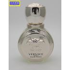 VERSACE Versace ero spool femo-te Pal fam спрей 30ml б/у A+ [ бесплатная доставка ] A-8596