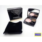 CHANEL Chanel ju короткая комедийная пьеса u последний цвет лица 65espi Aigle щеки цвет номер товара 168650 как новый товар [ бесплатная доставка ] A-8851