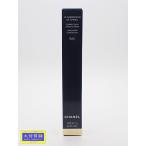 CHANEL Chanel консилер ru collect u-rudu Chanel B20 номер товара 167052 новый товар [ бесплатная доставка ] A-8856