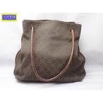GUCCI グッチ GG柄 トートバッグ 101341 