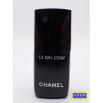CHANEL Chanel верхнее покрытие ru гель пальто N 158368 не использовался товар [ бесплатная доставка ] A-9188