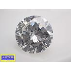 ダイヤモンドルース 2.725ct Hカラー S